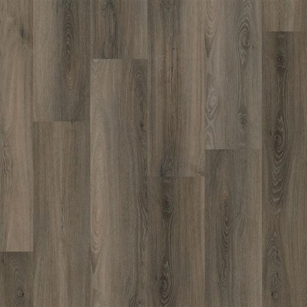 Grote foto paddington dryback dark grey doe het zelf en verbouw tegels