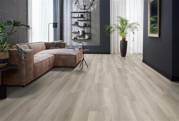Grote foto paddington dryback light grey doe het zelf en verbouw tegels