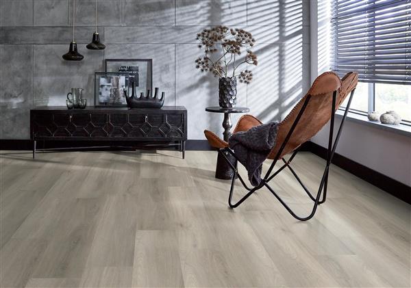 Grote foto paddington dryback light grey doe het zelf en verbouw tegels