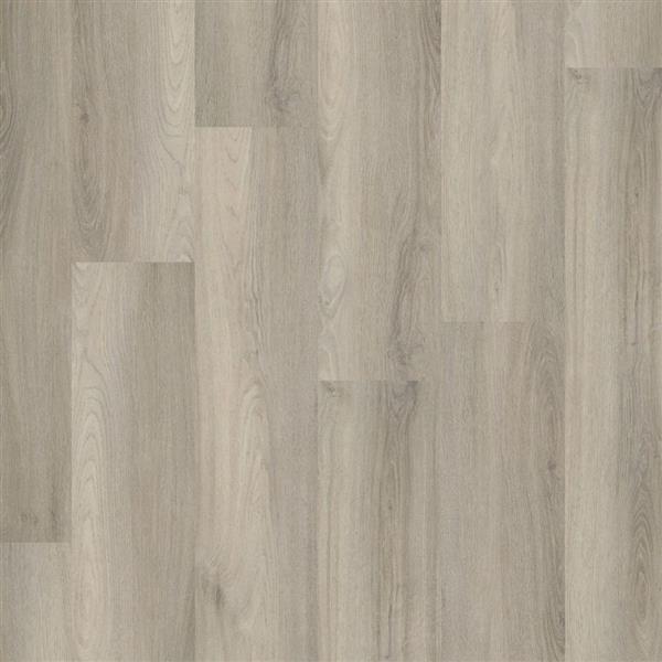 Grote foto paddington dryback light grey doe het zelf en verbouw tegels