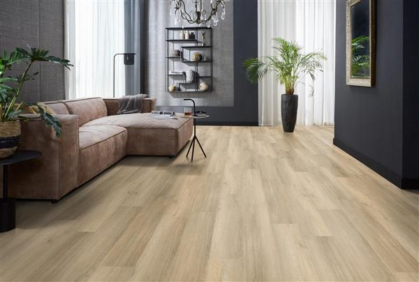 Grote foto paddington dryback beige doe het zelf en verbouw tegels