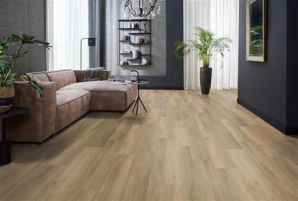 Grote foto paddington dryback natural doe het zelf en verbouw tegels