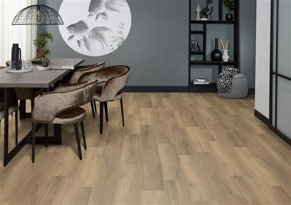 Grote foto paddington dryback natural doe het zelf en verbouw tegels