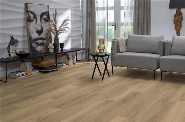 Grote foto paddington dryback natural doe het zelf en verbouw tegels