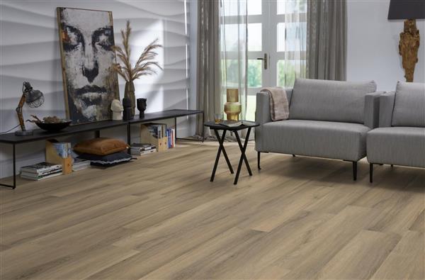 Grote foto paddington dryback smoky doe het zelf en verbouw tegels