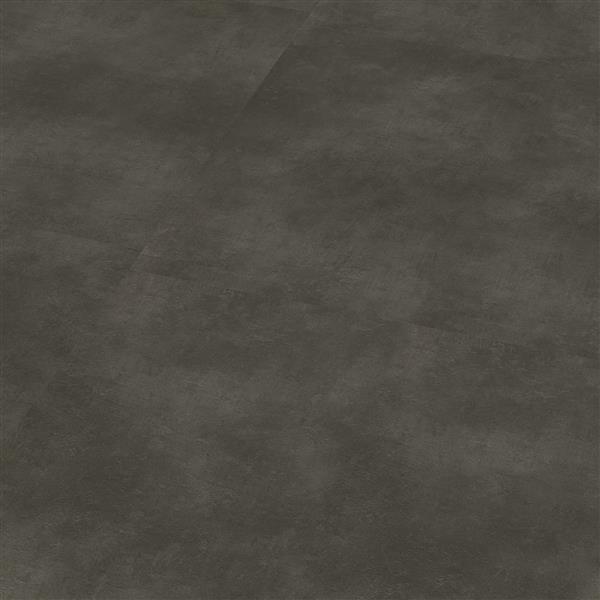 Grote foto the rocks xl dryback anthracite doe het zelf en verbouw tegels