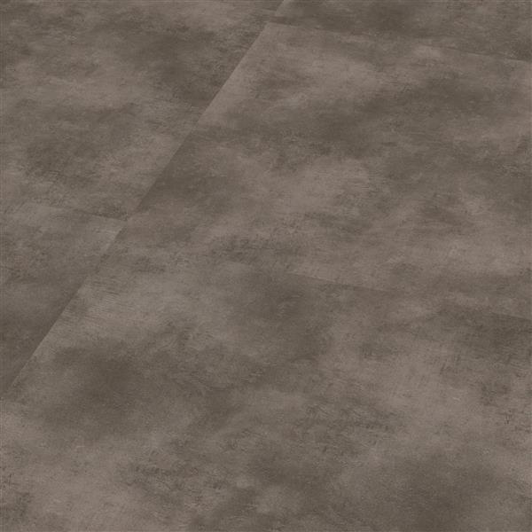 Grote foto the rocks xl dryback mid grey doe het zelf en verbouw tegels