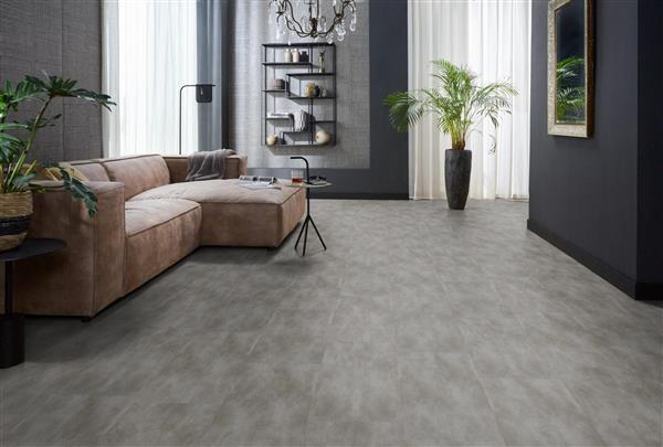 Grote foto the rocks xl dryback blue grey doe het zelf en verbouw tegels