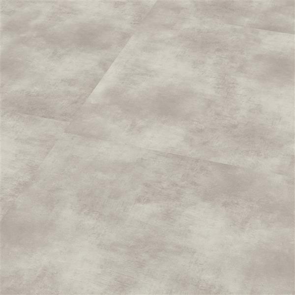 Grote foto the rocks xl dryback off grey doe het zelf en verbouw tegels
