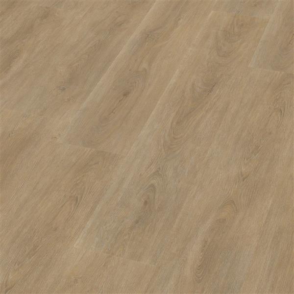 Grote foto parramatta dryback natural oak doe het zelf en verbouw tegels