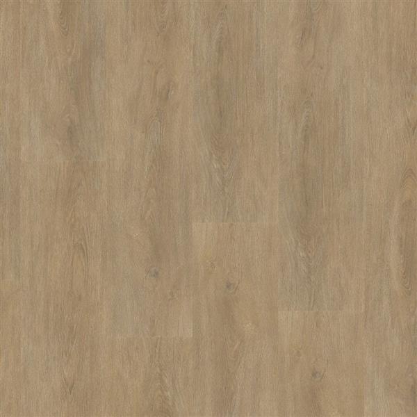 Grote foto parramatta dryback natural oak doe het zelf en verbouw tegels