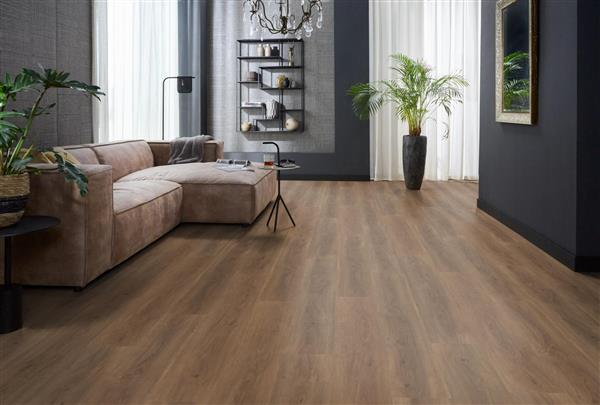 Grote foto parramatta dryback warm brown doe het zelf en verbouw tegels