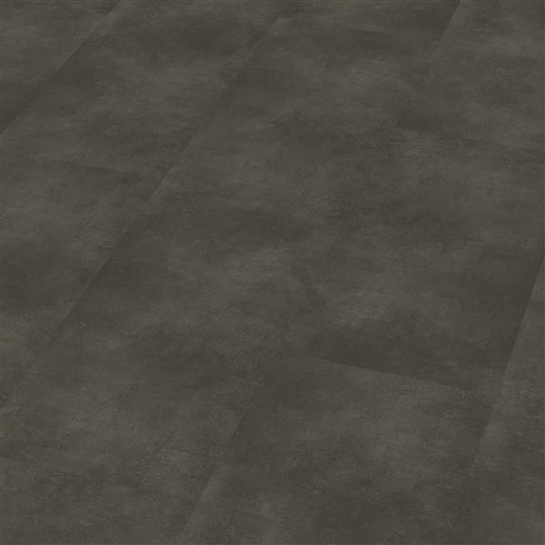 Grote foto the rocks dryback anthracite doe het zelf en verbouw tegels
