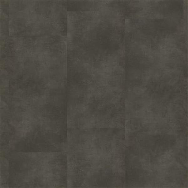 Grote foto the rocks dryback anthracite doe het zelf en verbouw tegels
