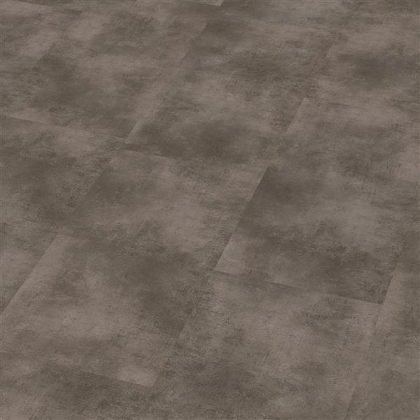 Grote foto the rocks dryback mid grey doe het zelf en verbouw tegels