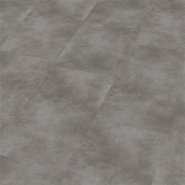 Grote foto the rocks dryback blue grey doe het zelf en verbouw tegels