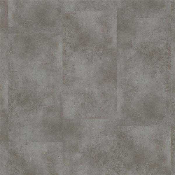 Grote foto the rocks dryback blue grey doe het zelf en verbouw tegels