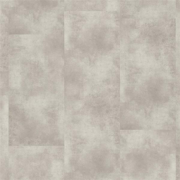 Grote foto the rocks dryback off grey doe het zelf en verbouw tegels