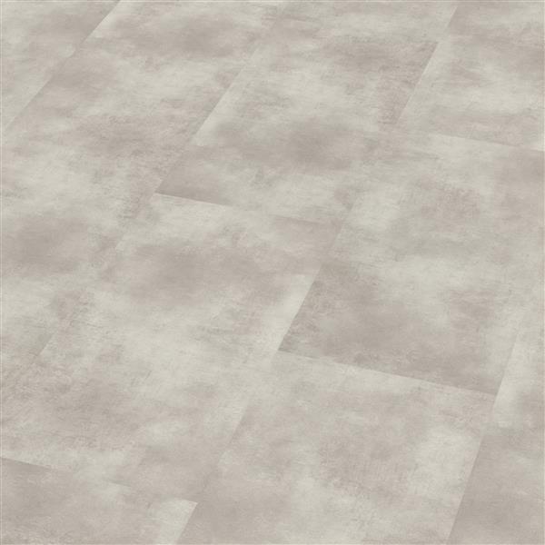 Grote foto the rocks dryback off grey doe het zelf en verbouw tegels