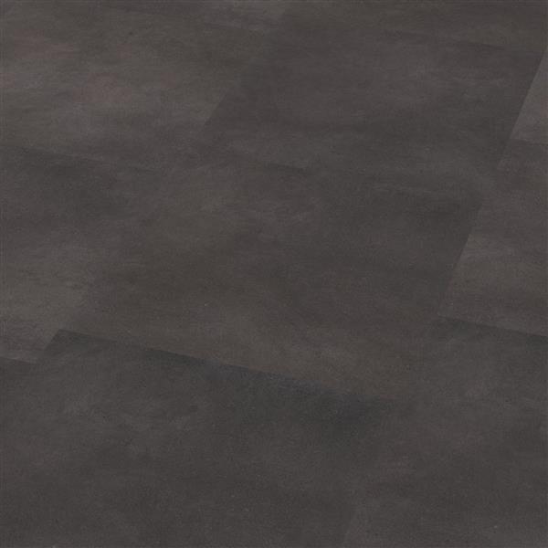 Grote foto peckham dryback anthracite doe het zelf en verbouw tegels