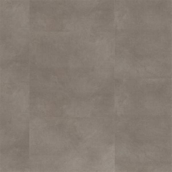 Grote foto peckham dryback taupe doe het zelf en verbouw tegels