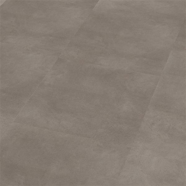 Grote foto peckham dryback taupe doe het zelf en verbouw tegels