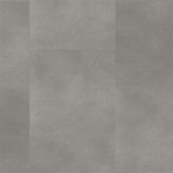 Grote foto peckham dryback light grey doe het zelf en verbouw tegels
