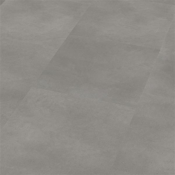 Grote foto peckham dryback light grey doe het zelf en verbouw tegels
