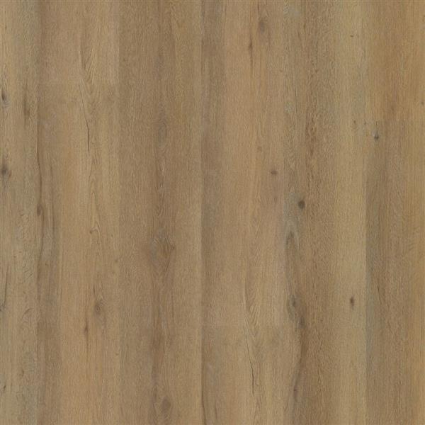 Grote foto leyton dryback dark oak doe het zelf en verbouw tegels