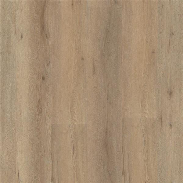 Grote foto leyton dryback natural oak doe het zelf en verbouw tegels