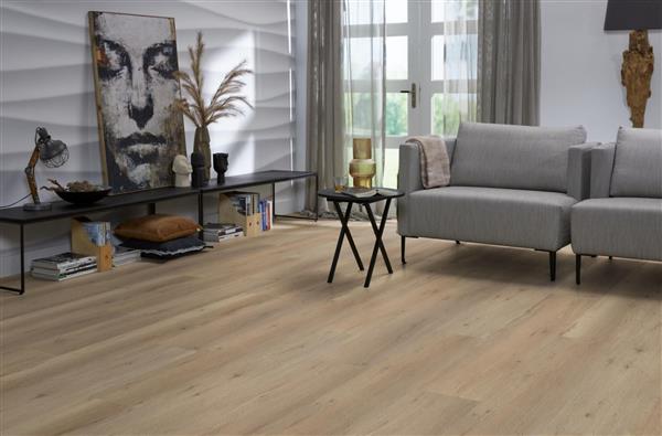 Grote foto leyton dryback natural oak doe het zelf en verbouw tegels