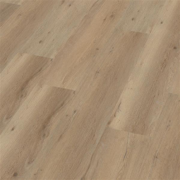 Grote foto leyton dryback natural oak doe het zelf en verbouw tegels