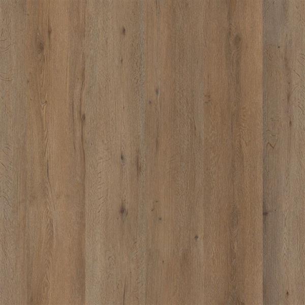 Grote foto leyton dryback smoky doe het zelf en verbouw tegels