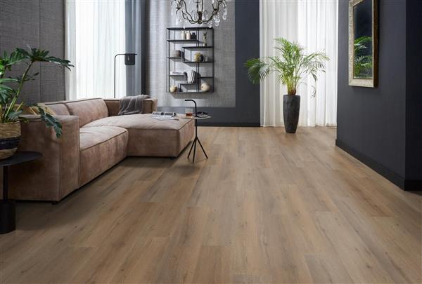 Grote foto leyton dryback smoky doe het zelf en verbouw tegels