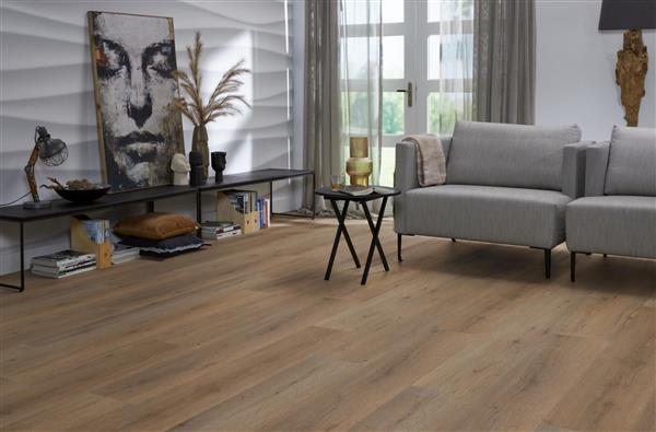 Grote foto leyton dryback smoky doe het zelf en verbouw tegels