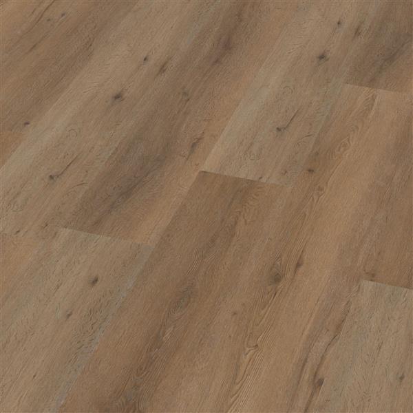 Grote foto leyton dryback smoky doe het zelf en verbouw tegels
