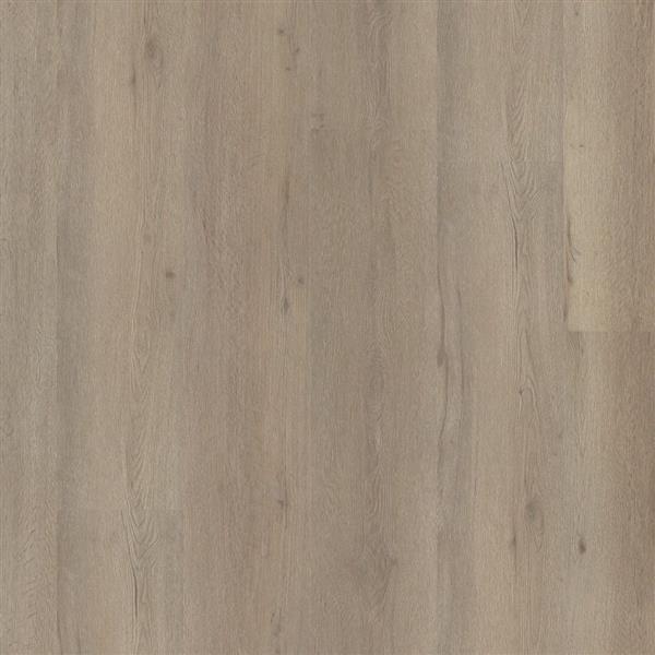Grote foto leyton dryback light oak doe het zelf en verbouw tegels