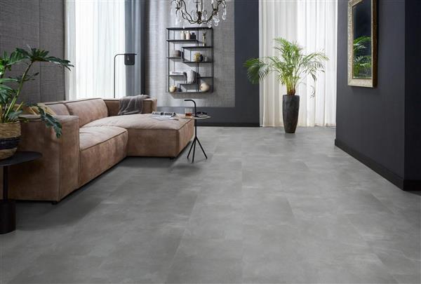 Grote foto ealing dryback grey doe het zelf en verbouw tegels