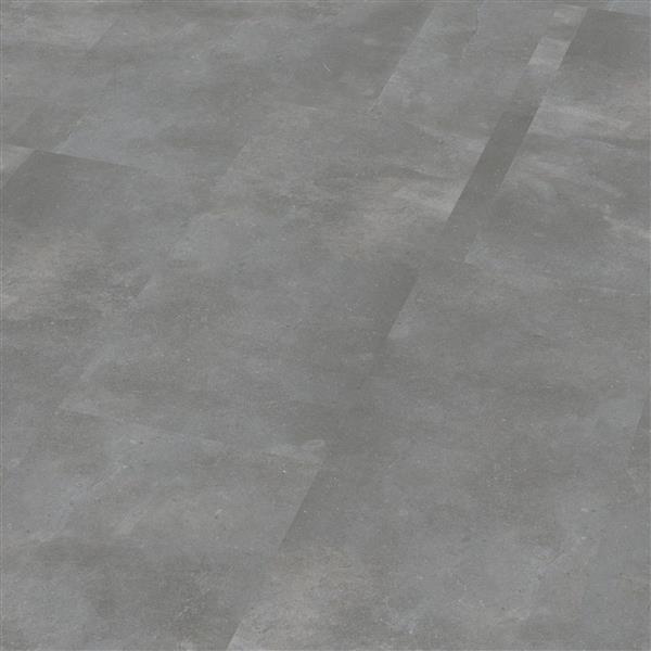 Grote foto ealing dryback grey doe het zelf en verbouw tegels
