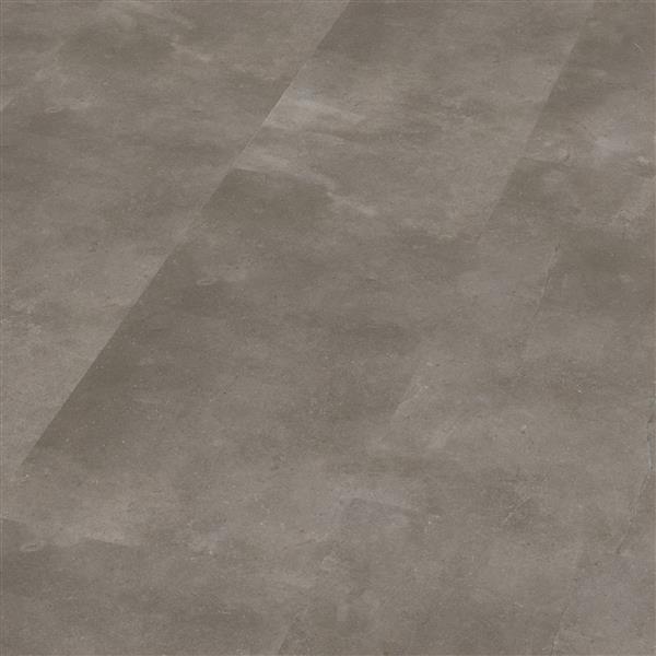 Grote foto ealing dryback warm grey doe het zelf en verbouw tegels