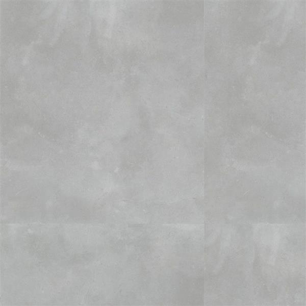 Grote foto ealing xl dryback light grey doe het zelf en verbouw tegels