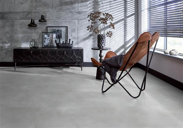 Grote foto ealing xl dryback light grey doe het zelf en verbouw tegels
