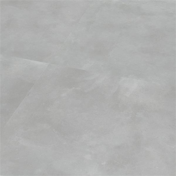 Grote foto ealing xl dryback light grey doe het zelf en verbouw tegels