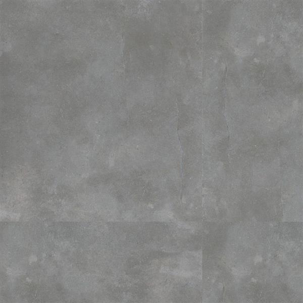 Grote foto ealing xl dryback grey doe het zelf en verbouw tegels
