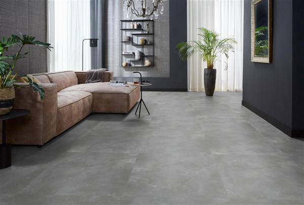 Grote foto ealing xl dryback grey doe het zelf en verbouw tegels