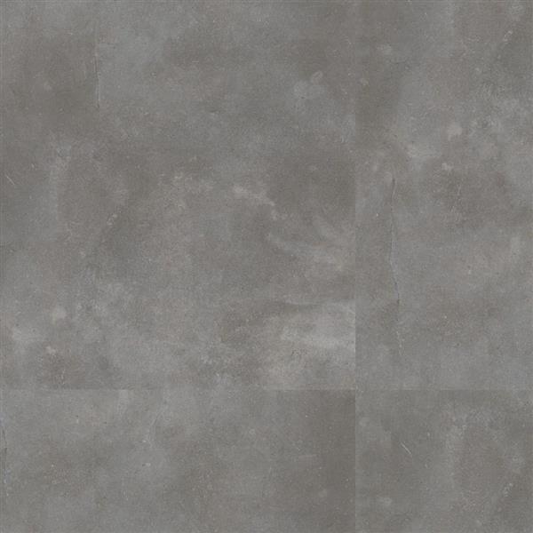 Grote foto ealing xl dryback dark grey doe het zelf en verbouw tegels