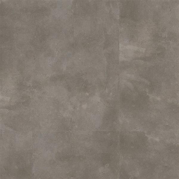 Grote foto ealing xl dryback warm grey doe het zelf en verbouw tegels
