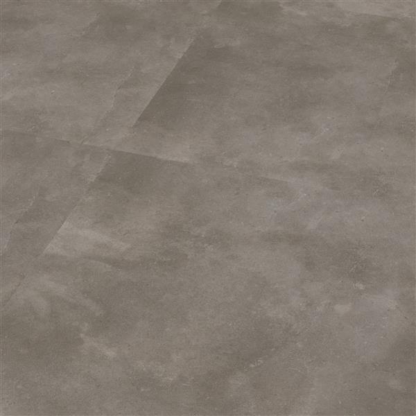 Grote foto ealing xl dryback warm grey doe het zelf en verbouw tegels