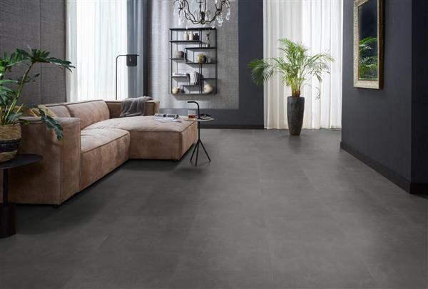 Grote foto victoria dryback anthracite doe het zelf en verbouw tegels
