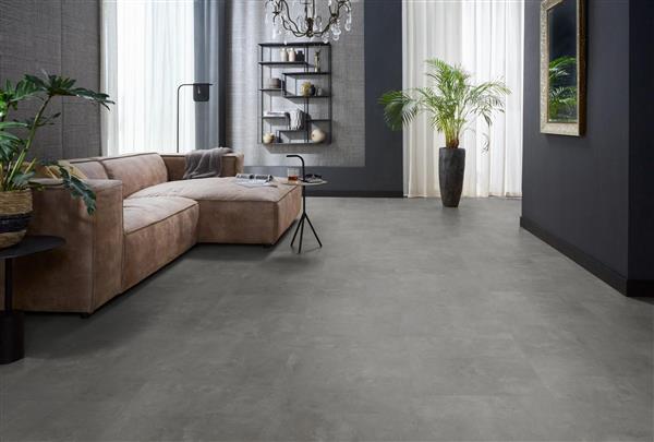 Grote foto victoria dryback grey doe het zelf en verbouw tegels